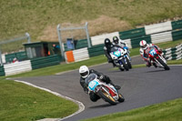 cadwell-no-limits-trackday;cadwell-park;cadwell-park-photographs;cadwell-trackday-photographs;enduro-digital-images;event-digital-images;eventdigitalimages;no-limits-trackdays;peter-wileman-photography;racing-digital-images;trackday-digital-images;trackday-photos